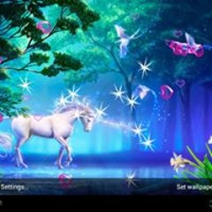 نسمه هواء نسمه هواء