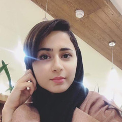 zohreh ayareh