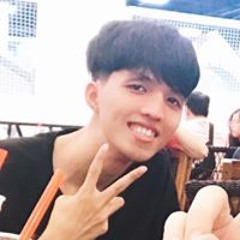 Lê Kiệt