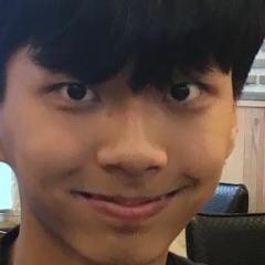 김승현