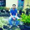 Rendy Herwanto