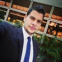nael