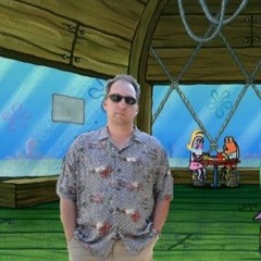 Cody Myers