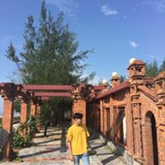 Nguyễn Văn Lộc