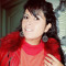 Jessica Bourgault