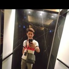 budakkecek97