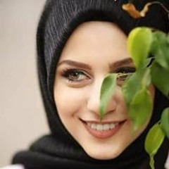 حكاية حياة
