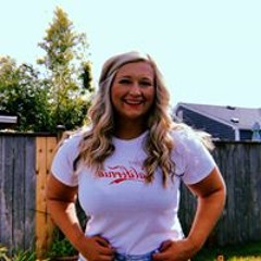 Rachel Miller