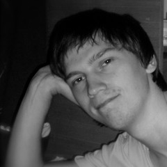 Konstantin Egorov