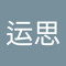 User 621218648