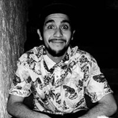 Brandon Marquez