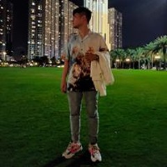Anh Khoa