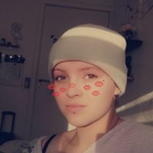 Stream Nanna Rosenberg music Listen to songs, albums, playlists for