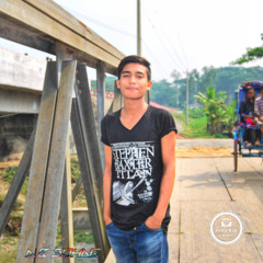 AB SOHAG