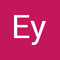 Ey Daymoon