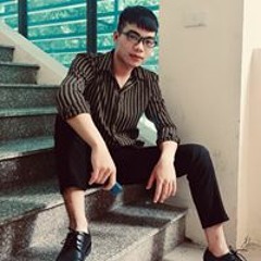 Tùng Vina