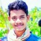 Sujon Mahmud