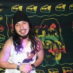 Tizzo King Temple Larios