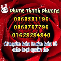 Trương Trung Dũng