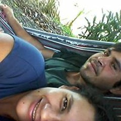 Valmira X Cleber Oliveira