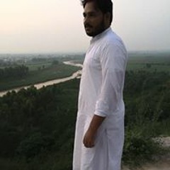 umairktk