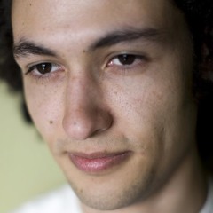 PersonGuy