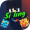 si ling