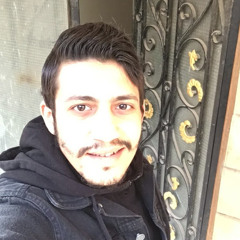 omar fathi