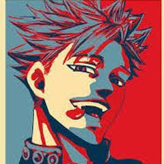 unknown_gaming
