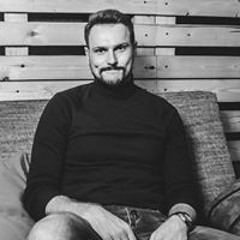 Степан Тараканов