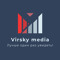 Virsky Media