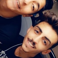 Abdulrahman.Qaloush