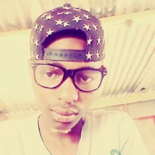 Nholas Maygang Timane’s avatar