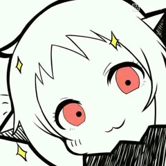 Tohno Satoshi