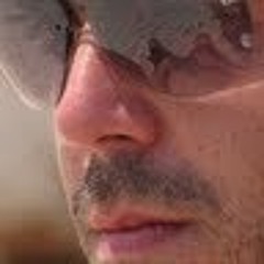 תומר ליננברג