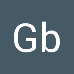 Gb Bg