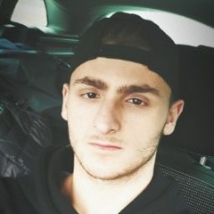 ATB