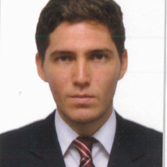 Hector Canto