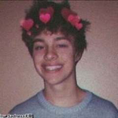 Đạt Đang Đi Họk