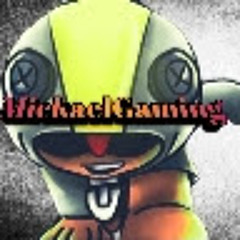 Kumalala Kumalala Kumalala savesta