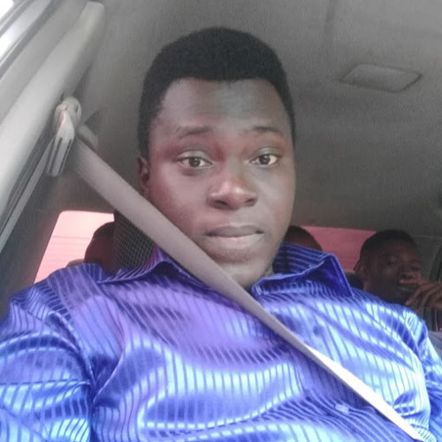Aka Sima By Deacon Sammy Baah  YouTube - MP3