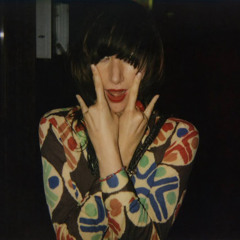 rocknrollcircus