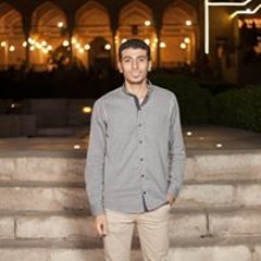 Mohamed