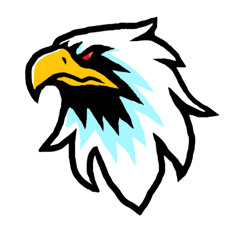 OldEagle
