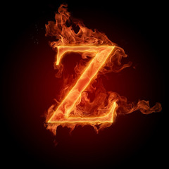 Zorgon The Great