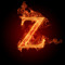 Zorgon The Great