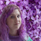 Hannah Morrow