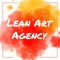 Lean Art
