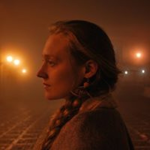 Stream tsutisopeli music Listen to songs, albums, playlists for free on SoundCloud