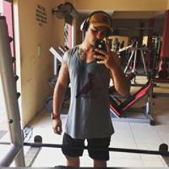Alair Daniel